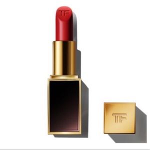 Tom Ford lipstick